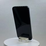 iPhone 13 256GB �ߥåɥʥ��ȡ��Хåƥ꡼100%��SIM�ե꡼