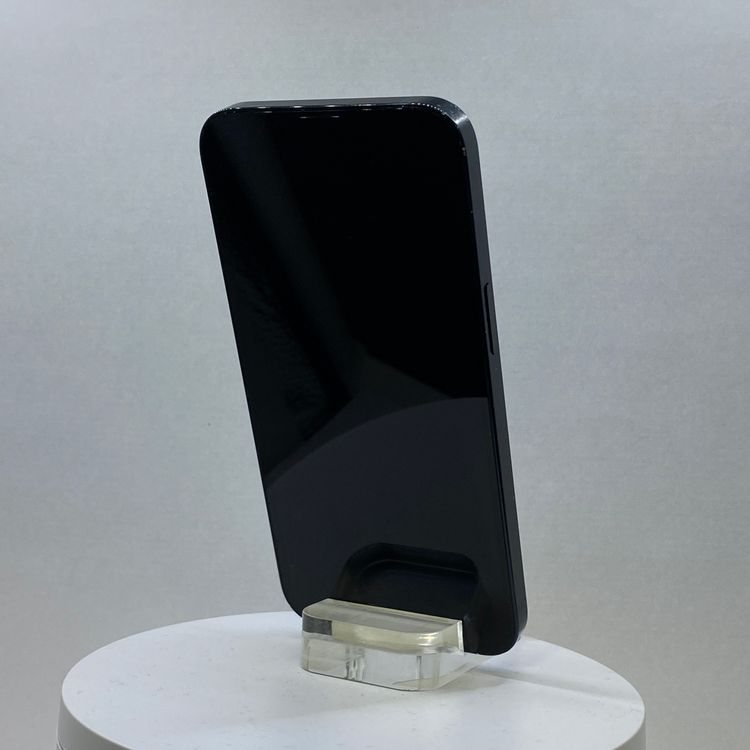 iPhone 13 256GB �ߥåɥʥ��ȡ��Хåƥ꡼100%��SIM�ե꡼