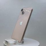 iPhone 13 256GB ピンク バッテリー100% SIMフリー