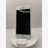 iPhone 8 Plus 64GB ����С� SB��SIM�ե꡼