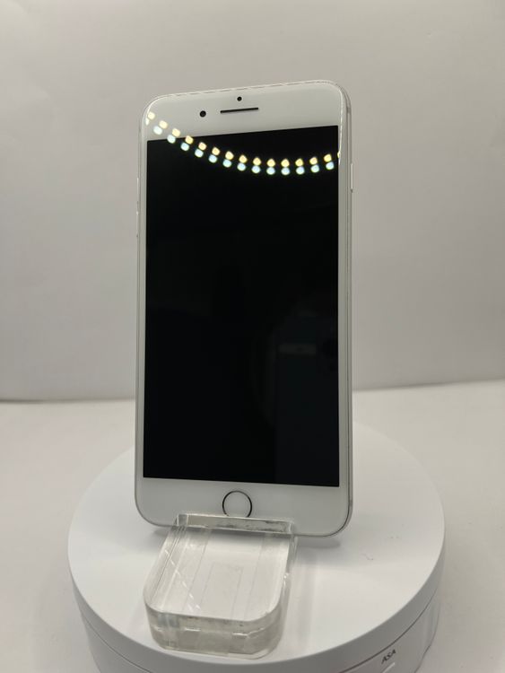 iPhone 8 Plus 64GB ����С� SB��SIM�ե꡼