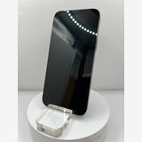 iPhone 13 ProMax 512GB ����ե����ȡ� SB��SIM�ե꡼