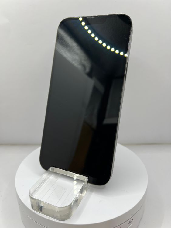 iPhone 13 ProMax 512GB ����ե����ȡ� SB��SIM�ե꡼