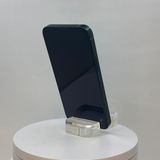 iPhone 13 mini 128GB ���꡼�󡡥Хåƥ꡼100% SIM�ե꡼