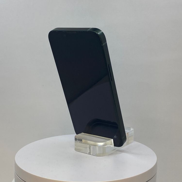 iPhone 13 mini 128GB ���꡼�󡡥Хåƥ꡼100% SIM�ե꡼