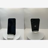 iPhone 12 mini 128GB �֥�å��� �ɥ�����SIM�ե꡼