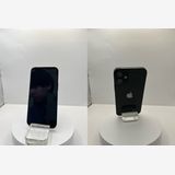 iPhone 12 mini 64GB �֥�å����Хåƥ꡼100% �ɥ�����SIM�ե꡼