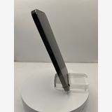 iPhone 13 Pro 256GB ����ե����ȡ��Хåƥ꡼100% �ɥ�����SIM�ե꡼