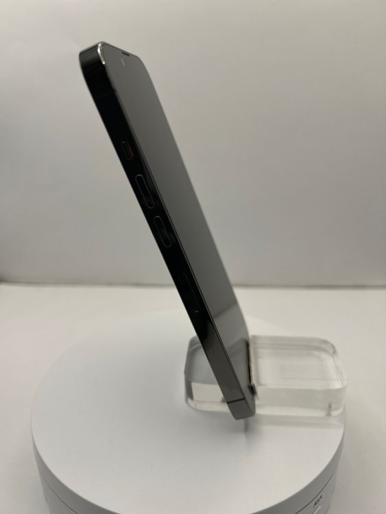 iPhone 13 Pro 256GB ����ե����ȡ��Хåƥ꡼100% �ɥ�����SIM�ե꡼