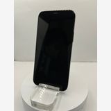 iPhone 12 Pro 128GB �ѥ��ե��å��֥롼���Хåƥ꡼100% AU��SIM�ե꡼