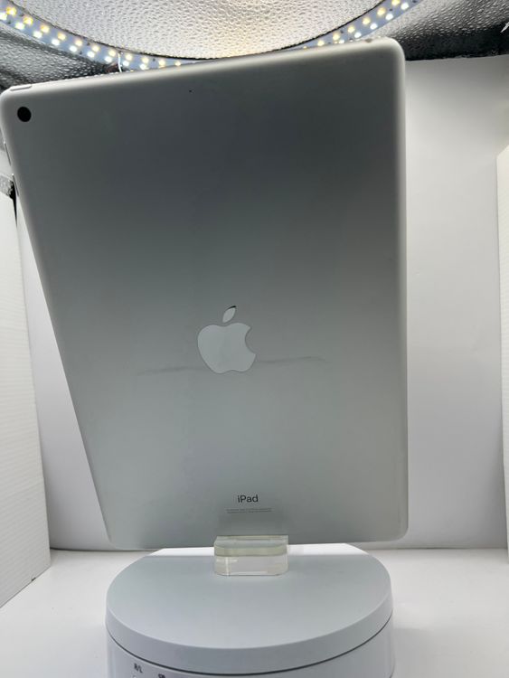 iPad7 32GB ����С���WiFi��ǥ�