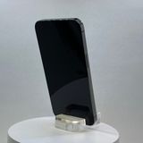 iPhone 13 Pro 512GB ����ե����ȡ��Хåƥ꡼100%��SIM�ե꡼