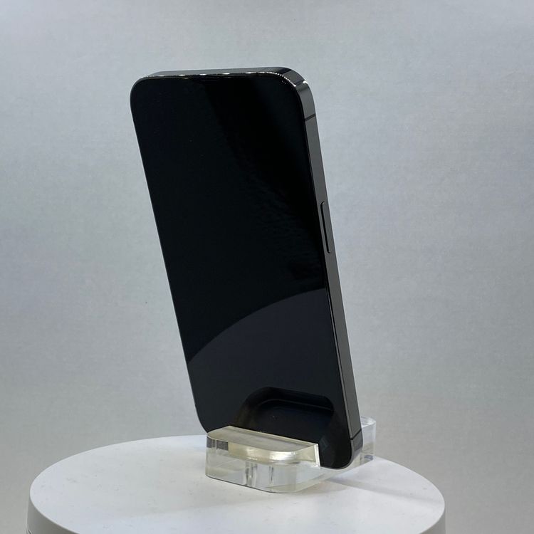 iPhone 13 Pro 512GB ����ե����ȡ��Хåƥ꡼100%��SIM�ե꡼