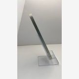 ʡiPhone 13 256GB 饤ȡ