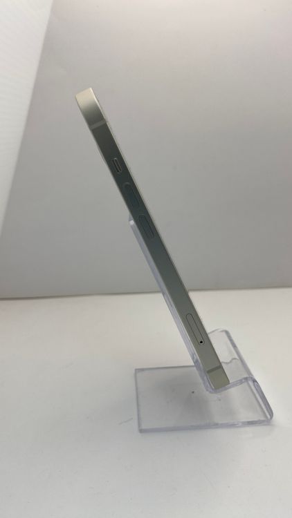 ʡiPhone 13 256GB 饤ȡ