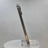 iPhone 16 Pro Max 256GB �ʥ���������˥��ࡡ�Хåƥ꡼91%��SIM�ե꡼