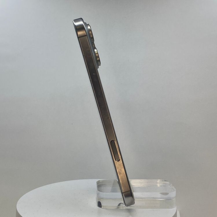 iPhone 16 Pro Max 256GB �ʥ���������˥��ࡡ�Хåƥ꡼91%��SIM�ե꡼
