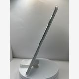 iPad mini 16GB ����С� WiFi��ǥ�