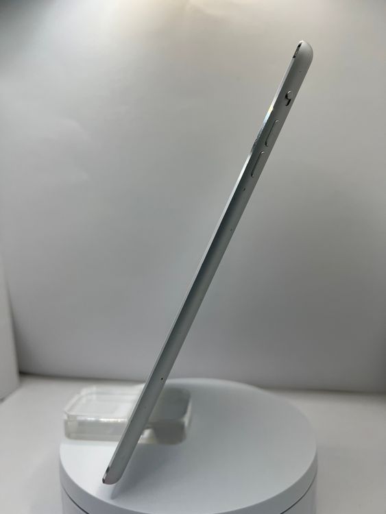 iPad mini 16GB ����С� WiFi��ǥ�