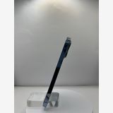 ���ʡ�iPhone 13Pro 256GB ������֥롼���Хåƥ꡼100% �ɥ�����SIM�ե꡼