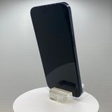 iPhone 15  Pro Max 256GB �֥롼�����˥��ࡡ�Хåƥ꡼100% SIM�ե꡼