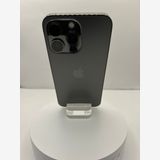 iPhone 13 Pro 256GB ����ե����ȡ��Хåƥ꡼100% �ɥ�����SIM�ե꡼