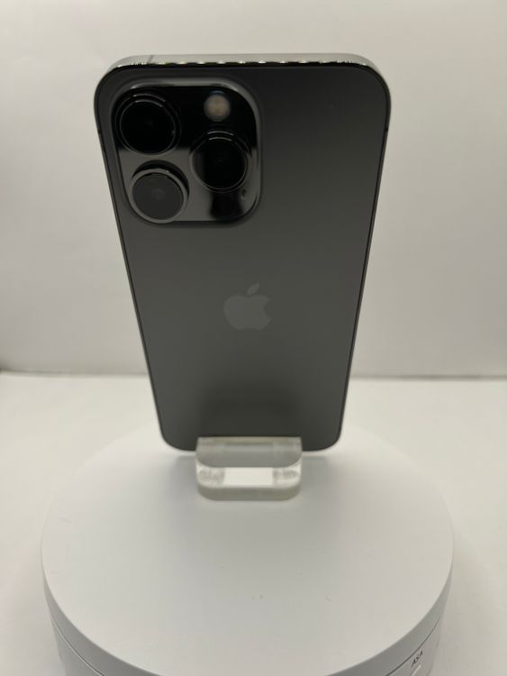 iPhone 13 Pro 256GB ����ե����ȡ��Хåƥ꡼100% �ɥ�����SIM�ե꡼