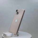 iPhone 13 mini 256GB ピンク バッテリー100% SIMフリー
