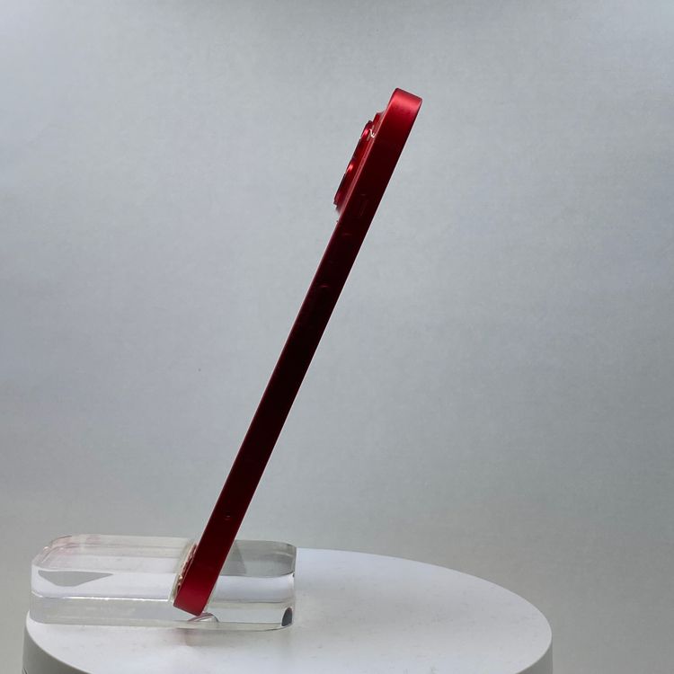 iPhone 14 256GB �ץ������ȥ�åɡ��Хåƥ꡼100%��SIM�ե꡼