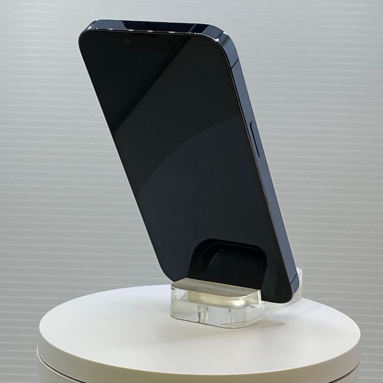 iPhone 13 Pro 512GB ������֥롼���Хåƥ꡼100%  SIM�ե꡼