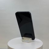 iPhone 12 mini 128GB �֥�å����Хåƥ꡼95%��SIM�ե꡼