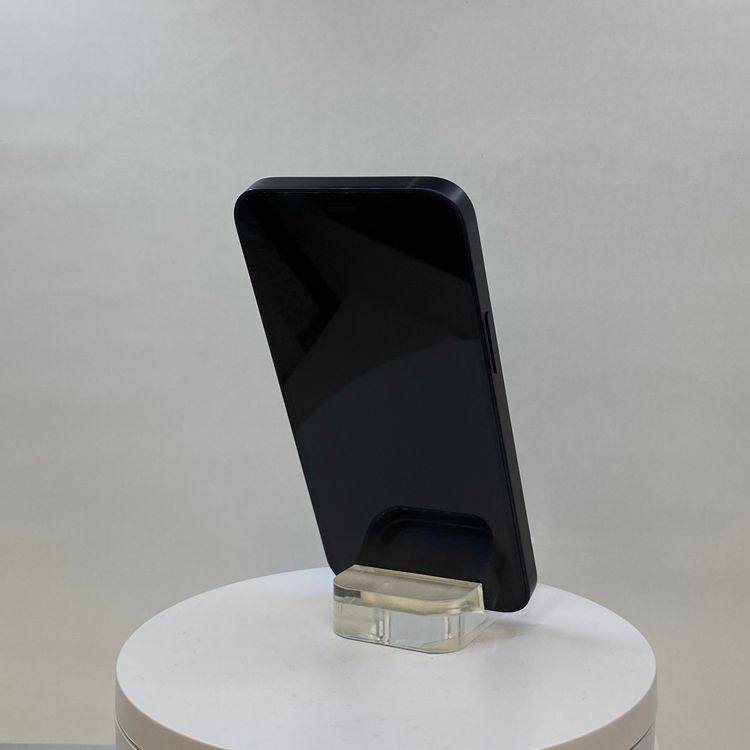 iPhone 12 mini 128GB �֥�å����Хåƥ꡼95%��SIM�ե꡼