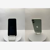 ���ʡ�iPhone 12 mini 128GB ���꡼�� �ɥ�����SIM�ե꡼
