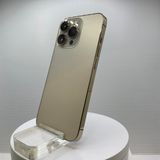 iPhone 13 Pro 256GB ������ɡ��Хåƥ꡼100%  SIM�ե꡼