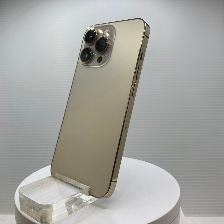 iPhone 13 Pro 256GB ������ɡ��Хåƥ꡼100%  SIM�ե꡼