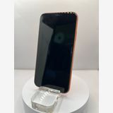 iPhone XR 128GB ������롡�Хåƥ꡼100% �ɥ�����SIM�ե꡼