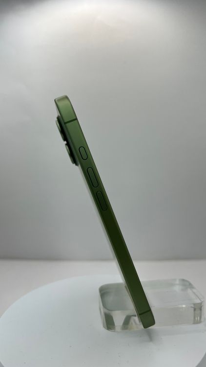 ���ʡ�iPhone 17  256GB ���������Хåƥ꡼100% SIM�ե꡼