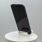 iPhone 12 Pro 512GB �ѥ��ե��å��֥롼 �Хåƥ꡼100%  SIM�ե꡼