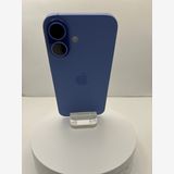 iPhone 16 128GB ����ȥ�ޥ�� SIM�ե꡼