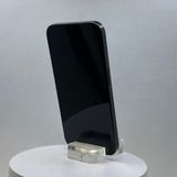 iPhone 15 Pro 256GB �֥�å������˥��ࡡ�Хåƥ꡼100%��SIM�ե꡼