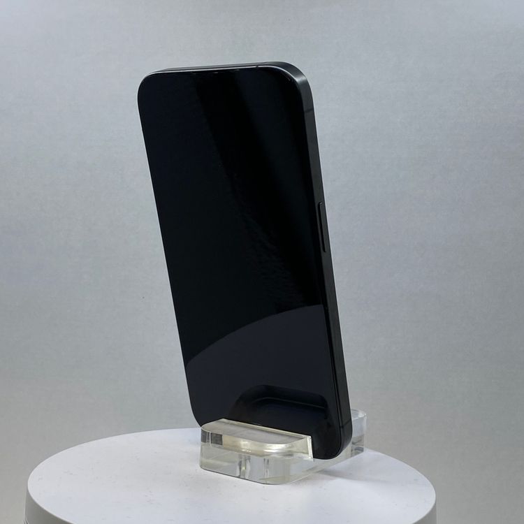 iPhone 15 Pro 256GB �֥�å������˥��ࡡ�Хåƥ꡼100%��SIM�ե꡼