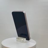 iPhone 13 mini 128GB �ԥ󥯡��Хåƥ꡼100%��SIM�ե꡼