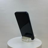 iPhone 12 mini 128GB �֥�å����Хåƥ꡼81%��SIM�ե꡼