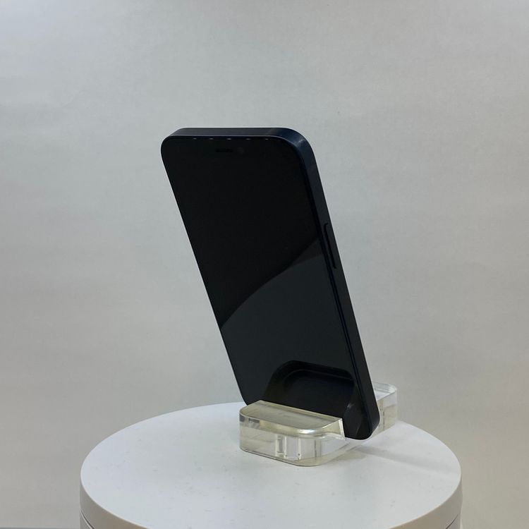 iPhone 12 mini 128GB �֥�å����Хåƥ꡼81%��SIM�ե꡼
