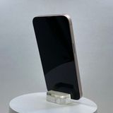 iPhone 13 256GB �ԥ󥯡��Хåƥ꡼100%��SIM�ե꡼