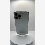 iPhone 12 ProMax 256GB ����С����Хåƥ꡼100% SIM�ե꡼