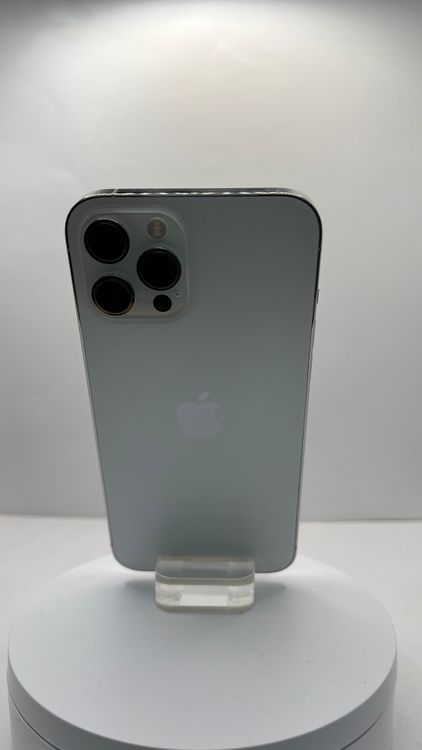 iPhone 12 ProMax 256GB ����С����Хåƥ꡼100% SIM�ե꡼