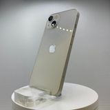 iPhone 13 256GB スターライト バッテリー100% SIMフリー