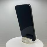 iPhone 15 Pro 128GB �֥�å������˥��ࡡ�Хåƥ꡼100%  SIM�ե꡼