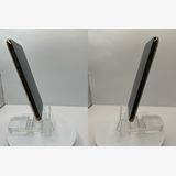 iPhone 11 Pro 64GB ������ɡ��Хåƥ꡼100% �ɥ�����SIM�ե꡼